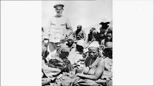 vlcsnap-2014-04-23-21h16m53s253