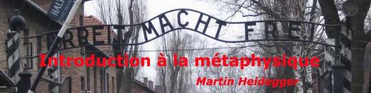 portailauschwitzaaab-copie.1258386677.thumbnail