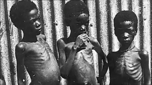 vlcsnap-2014-04-23-20h48m58s127