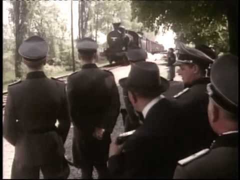 vlcsnap-2014-04-02-20h25m25s182