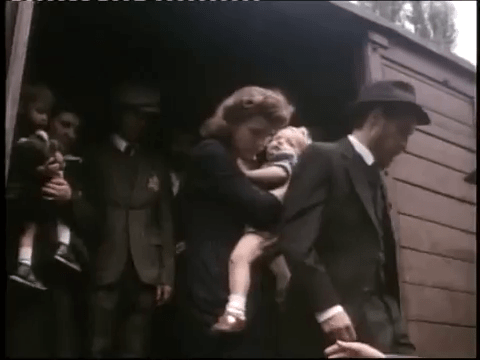 vlcsnap-2014-04-02-20h27m12s254