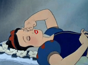 vlcsnap-2014-04-15-10h34m23s147