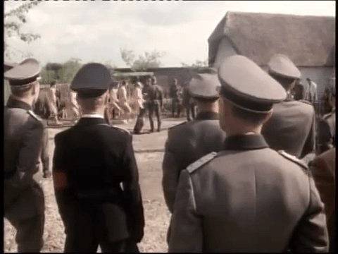 vlcsnap-2014-05-05-10h08m36s230