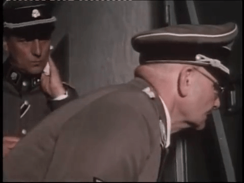 vlcsnap-2014-05-05-10h03m40s237