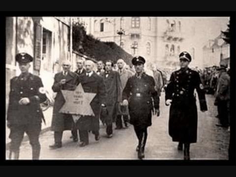 vlcsnap-2014-05-12-12h42m13s222