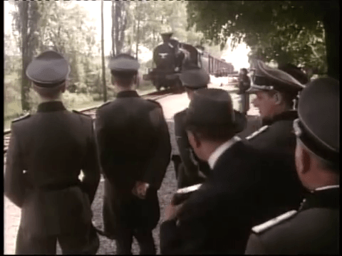 vlcsnap-2014-05-03-23h05m28s175