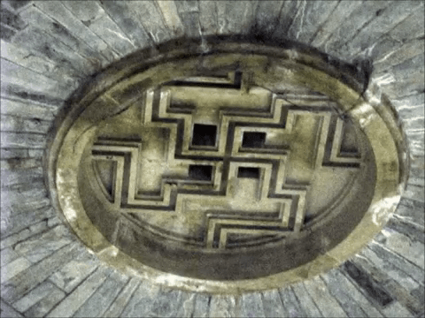 vlcsnap-2014-05-02-13h01m29s24