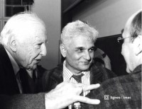 couv_heidelberghd (2)