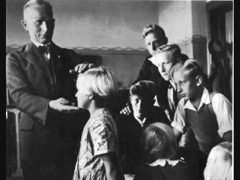 vlcsnap-2014-05-12-12h41m03s45