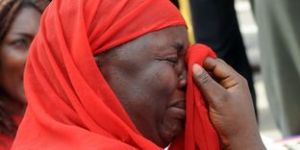 la-mere-d-une-des-lyceennes-enlevees-au