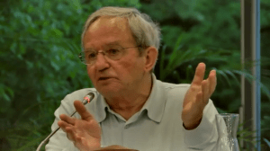 vlcsnap-2014-09-23-11h23m30s225