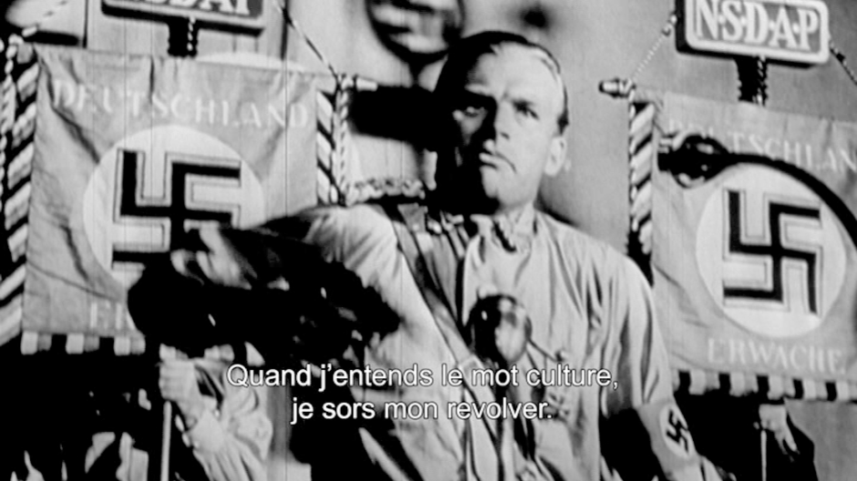 vlcsnap-2015-01-31-15h26m45s238