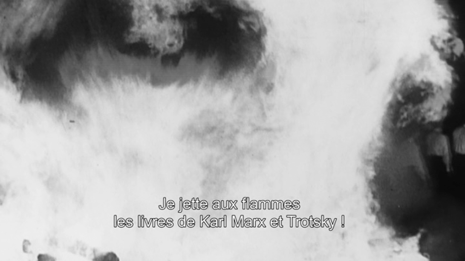 vlcsnap-2015-01-31-15h28m18s145