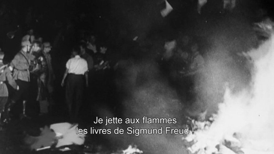 vlcsnap-2015-01-31-15h29m01s88