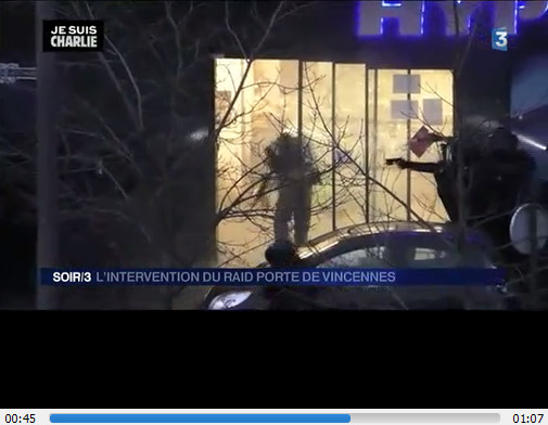 bandicam 2015-01-18 15-00-54-830