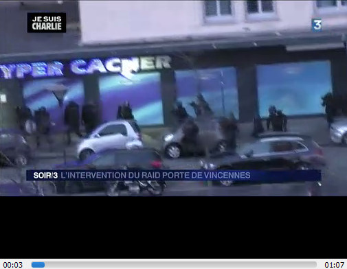 bandicam 2015-01-18 15-00-28-865