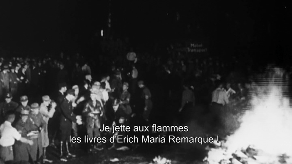 vlcsnap-2015-01-31-15h29m13s191