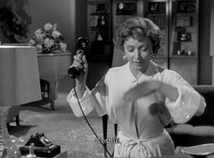 vlcsnap-2015-01-16-12h51m13s212