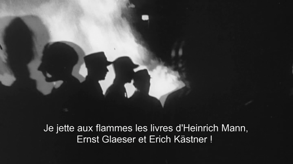 vlcsnap-2015-01-31-15h28m51s232