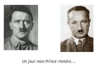 bandicam 2015-02-28 10-45-57-741