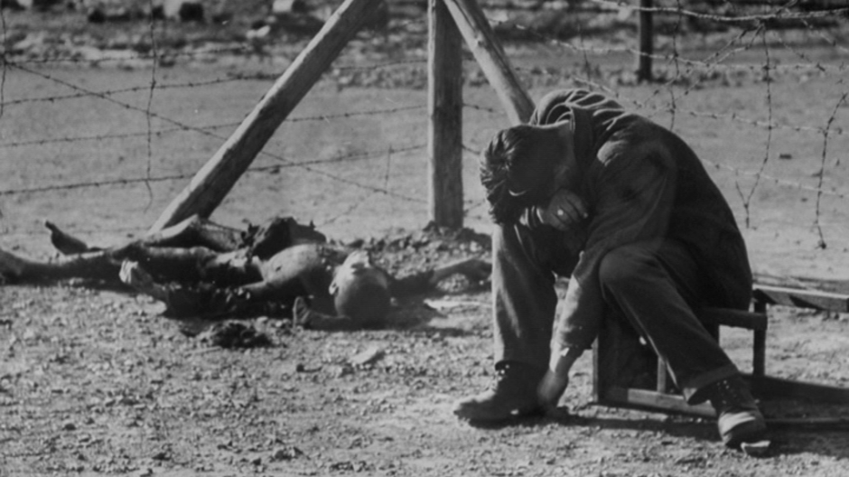 vlcsnap-2015-02-12-17h54m23s52