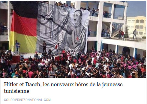 bandicam 2015-04-24 15-02-43-355