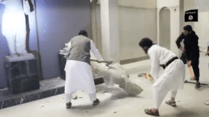 vlcsnap-2015-03-08-14h35m57s83