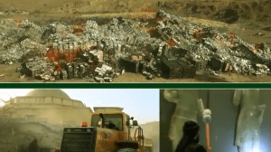 vlcsnap-2015-03-08-14h35m01s28