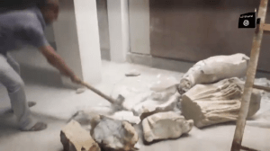 vlcsnap-2015-03-08-14h37m03s226