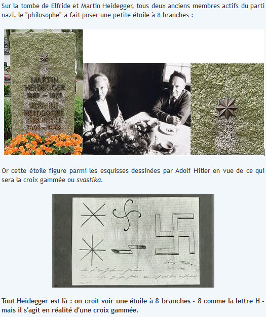 bandicam 2015-02-28 12-58-01-560