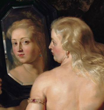 bandicam 2015-04-08 15-51-19-229