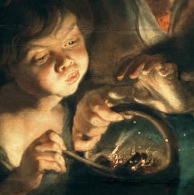 bandicam 2015-04-09 16-03-46-436