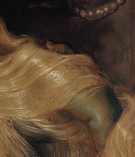 bandicam 2015-04-08 17-30-38-494