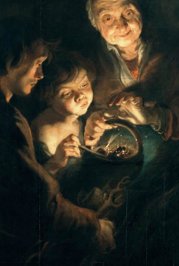 bandicam 2015-04-09 16-02-49-125