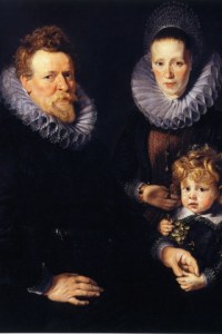 portrait-famille-peter-paul-rubens-3-52-iphone
