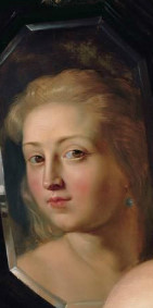 bandicam 2015-04-08 15-53-06-884