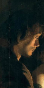 bandicam 2015-04-09 16-03-11-134