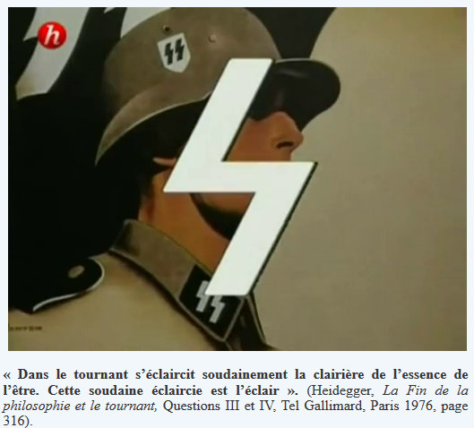 bandicam 2015-04-19 22-05-08-900