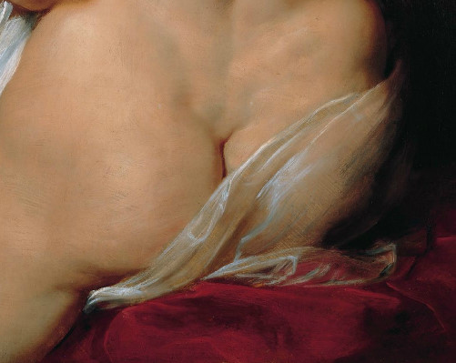 bandicam 2015-04-08 15-52-22-983