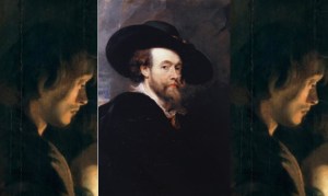 bandicam 2015-04-17 11-37-37-029