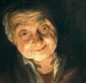 bandicam 2015-04-09 16-03-31-583