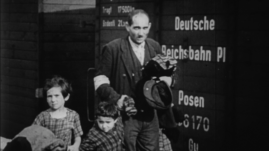 vlcsnap-2015-02-12-14h00m31s12