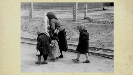 vlcsnap-2015-02-12-17h28m30s126