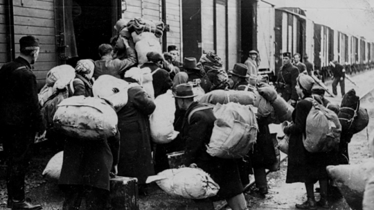 vlcsnap-2015-02-12-11h56m38s185