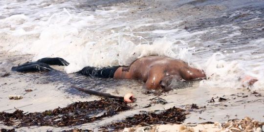 le-corps-d-un-homme-mort-vendredi-quand-son_1